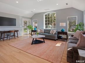 8 Ledge Road, Norwalk CT 06853