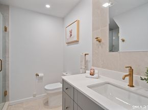 8 Ledge Road, Norwalk CT 06853