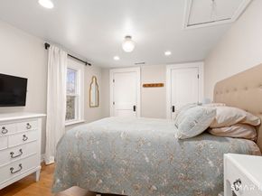 46 Devils Garden Road, Norwalk CT 06854