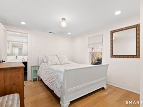 46 Devils Garden Road, Norwalk CT 06854