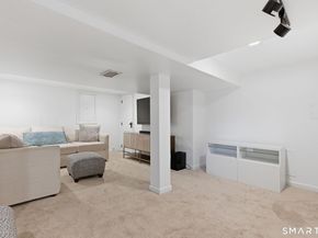 46 Devils Garden Road, Norwalk CT 06854
