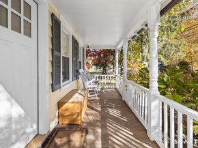 46 Devils Garden Road, Norwalk CT 06854