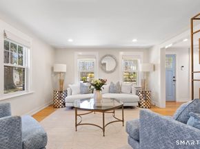 46 Devils Garden Road, Norwalk CT 06854