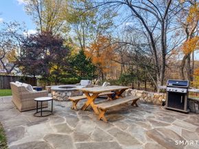 46 Devils Garden Road, Norwalk CT 06854