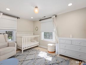 46 Devils Garden Road, Norwalk CT 06854