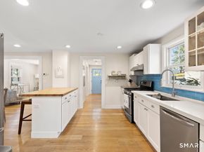 46 Devils Garden Road, Norwalk CT 06854