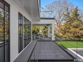 14 Owenoke Park, Westport CT 06880