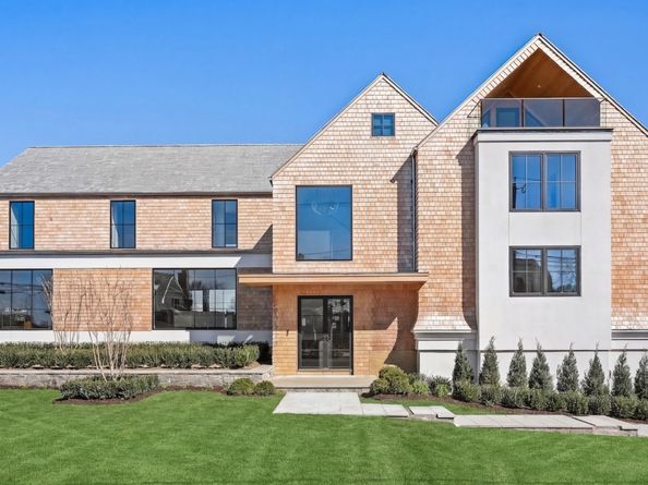 14 Owenoke Park, Westport CT 06880