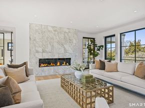 14 Owenoke Park, Westport CT 06880