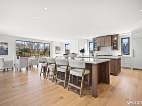 14 Owenoke Park, Westport CT 06880