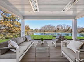 14 Owenoke Park, Westport CT 06880