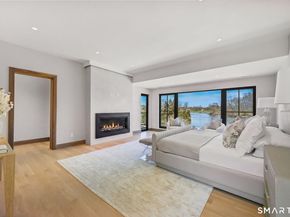 14 Owenoke Park, Westport CT 06880