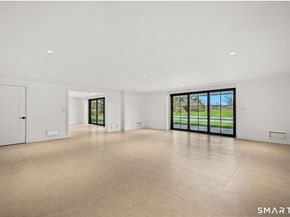 14 Owenoke Park, Westport CT 06880