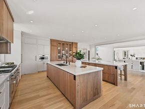 14 Owenoke Park, Westport CT 06880