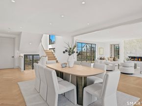 14 Owenoke Park, Westport CT 06880