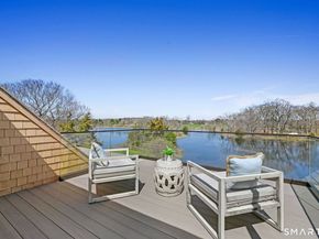 14 Owenoke Park, Westport CT 06880