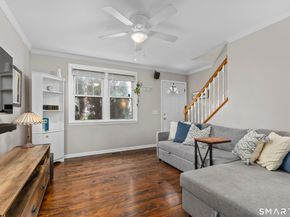 113 Sylvan Knoll Road, Stamford CT 06904