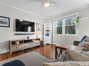 113 Sylvan Knoll Road, Stamford CT 06904