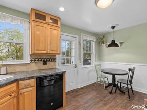 113 Sylvan Knoll Road, Stamford CT 06904