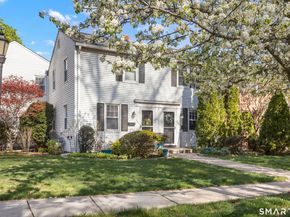 113 Sylvan Knoll Road, Stamford CT 06904
