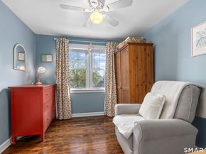 113 Sylvan Knoll Road, Stamford CT 06904