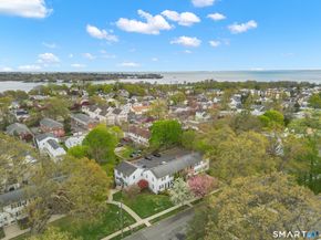 113 Sylvan Knoll Road, Stamford CT 06904