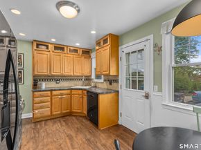 113 Sylvan Knoll Road, Stamford CT 06904