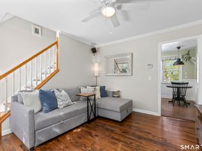 113 Sylvan Knoll Road, Stamford CT 06904