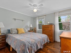 113 Sylvan Knoll Road, Stamford CT 06904