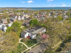 113 Sylvan Knoll Road, Stamford CT 06904