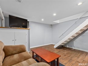 113 Sylvan Knoll Road, Stamford CT 06904