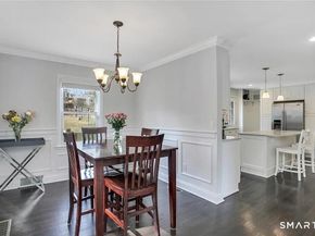 8 Ferndale Drive, Easton CT 06612