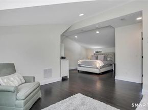 8 Ferndale Drive, Easton CT 06612