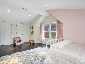 8 Ferndale Drive, Easton CT 06612