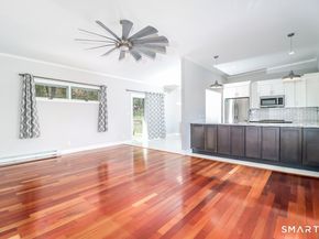 38 Cedar Ln Extension, Sherman CT 06784