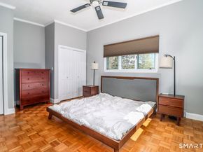 38 Cedar Ln Extension, Sherman CT 06784