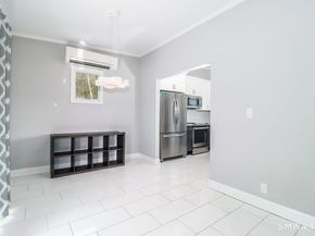 38 Cedar Ln Extension, Sherman CT 06784