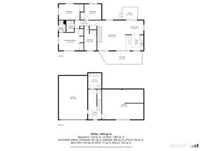 38 Cedar Ln Extension, Sherman CT 06784