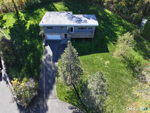 38 Cedar Ln Extension, Sherman CT 06784
