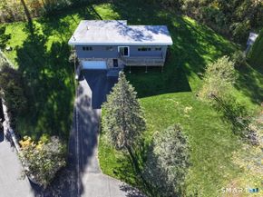 38 Cedar Ln Extension, Sherman CT 06784