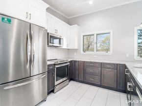 38 Cedar Ln Extension, Sherman CT 06784