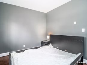 38 Cedar Ln Extension, Sherman CT 06784