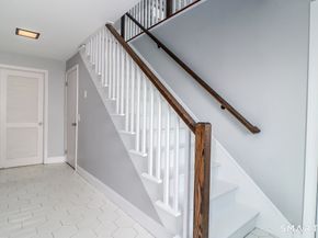 38 Cedar Ln Extension, Sherman CT 06784