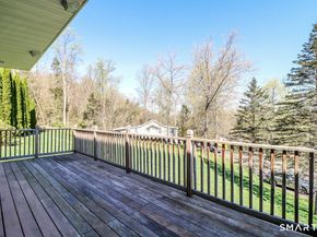 38 Cedar Ln Extension, Sherman CT 06784