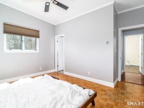 38 Cedar Ln Extension, Sherman CT 06784