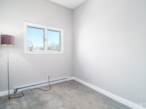 38 Cedar Ln Extension, Sherman CT 06784