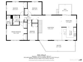 38 Cedar Ln Extension, Sherman CT 06784