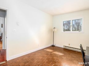 38 Cedar Ln Extension, Sherman CT 06784