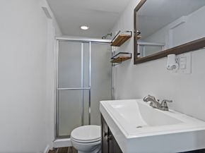 11 Bethel Street, Norwalk CT 06855