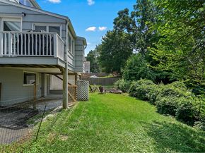 11 Bethel Street, Norwalk CT 06855